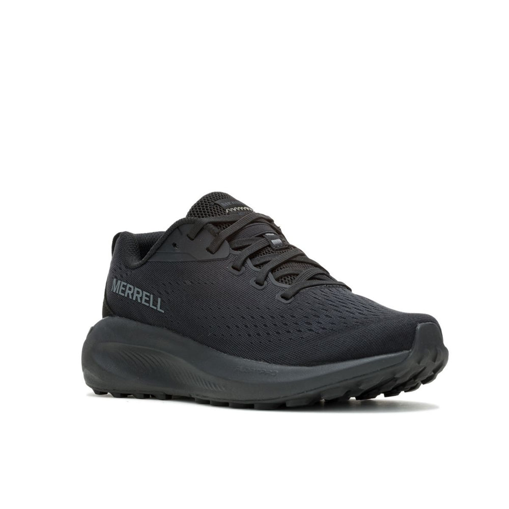 Merrell Women's Morphlite Trail Running Shoes