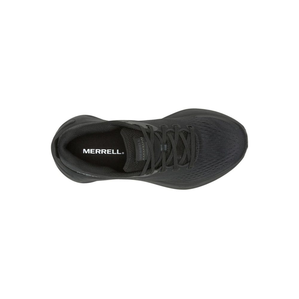 Merrell Women's Morphlite Trail Running Shoes