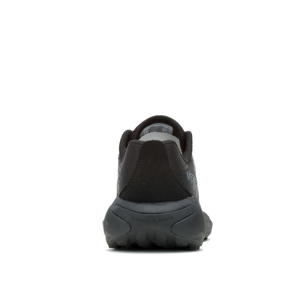 Merrell Women's Morphlite Trail Running Shoes
