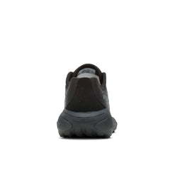 Merrell Women's Morphlite Trail Running Shoes