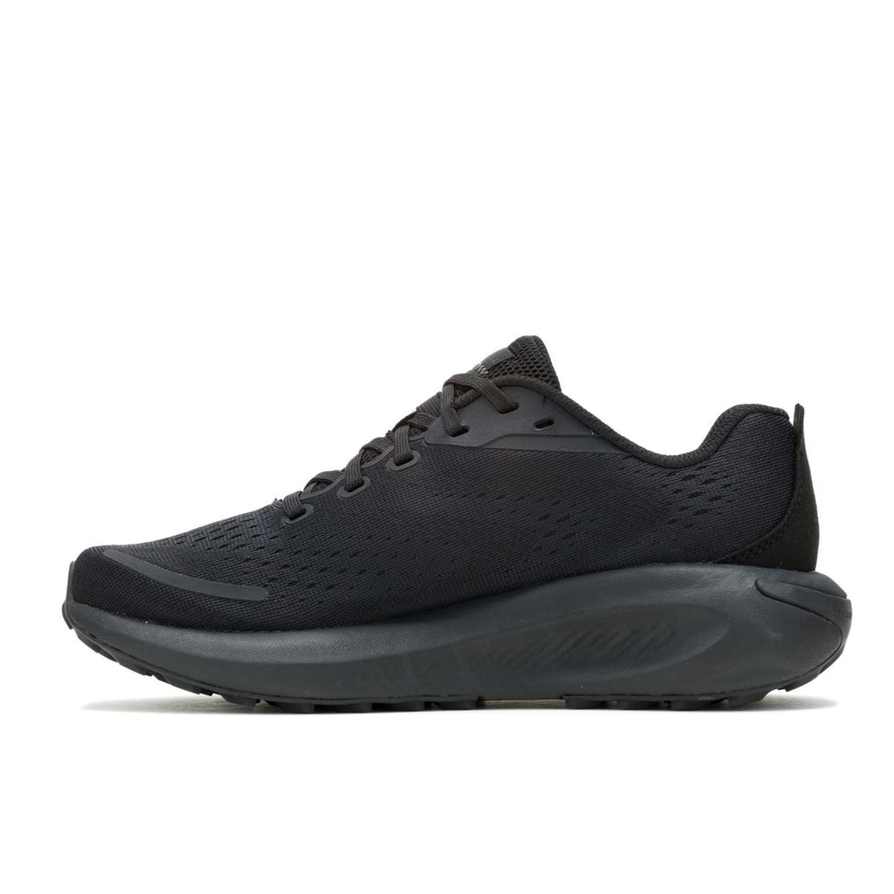 Merrell Women's Morphlite Trail Running Shoes