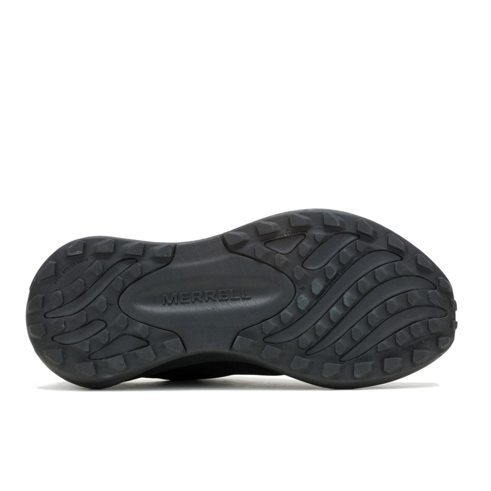 Merrell Women's Morphlite Trail Running Shoes