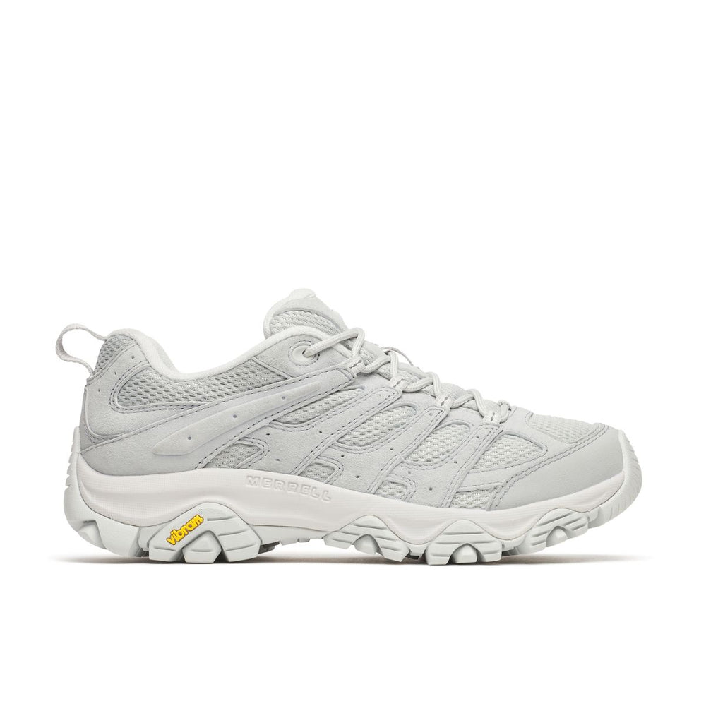 Merrell Women - Moab 3 Ready Zip - Shoes