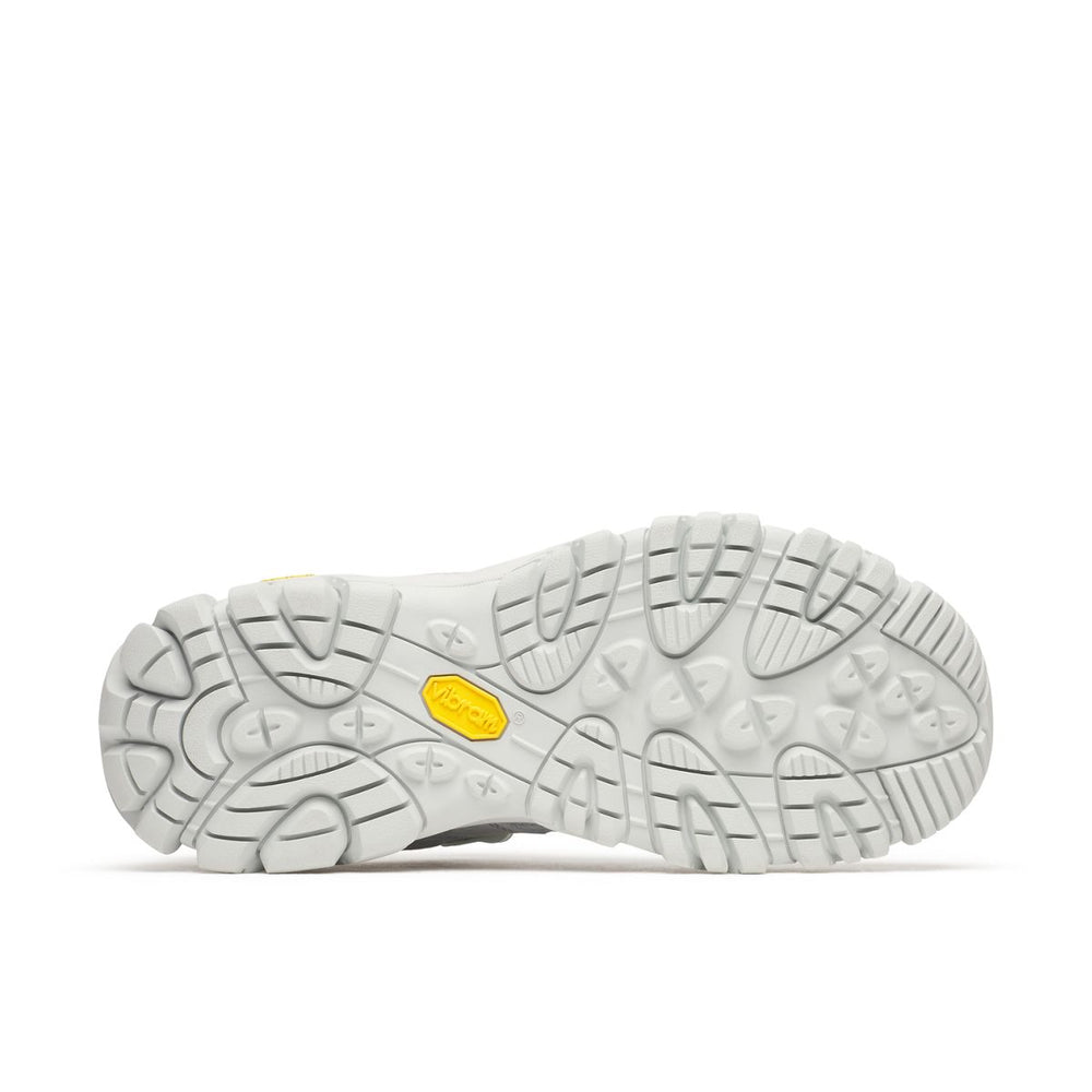 Merrell Women - Moab 3 Ready Zip - Shoes