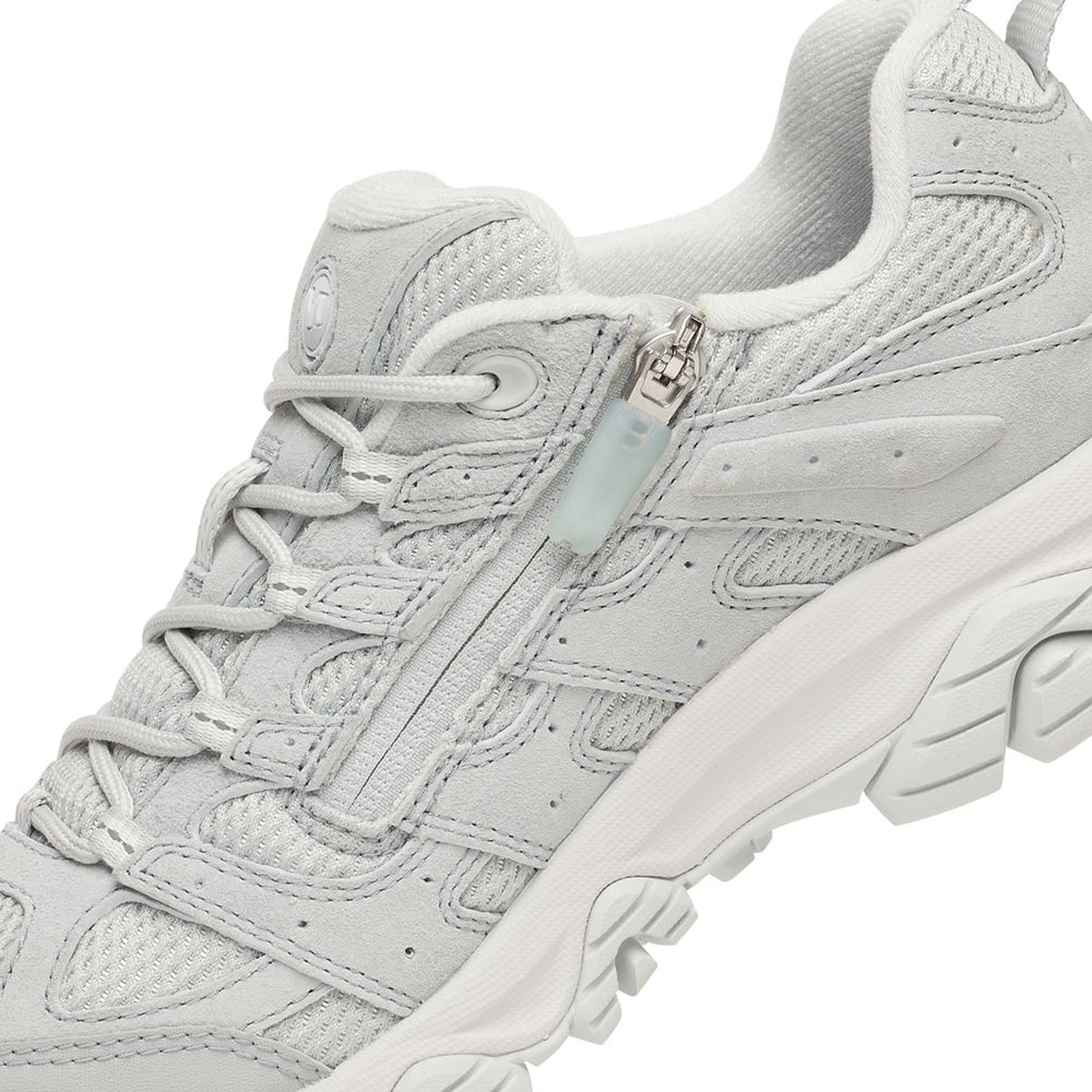 Merrell Women - Moab 3 Ready Zip - Shoes