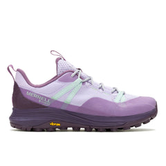 Merrell Women's Siren 4 GORE-TEX® Hiking Shoes