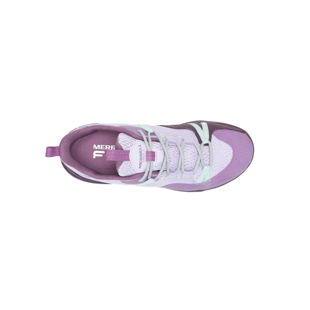 Merrell Women's Siren 4 GORE-TEX® Hiking Shoes