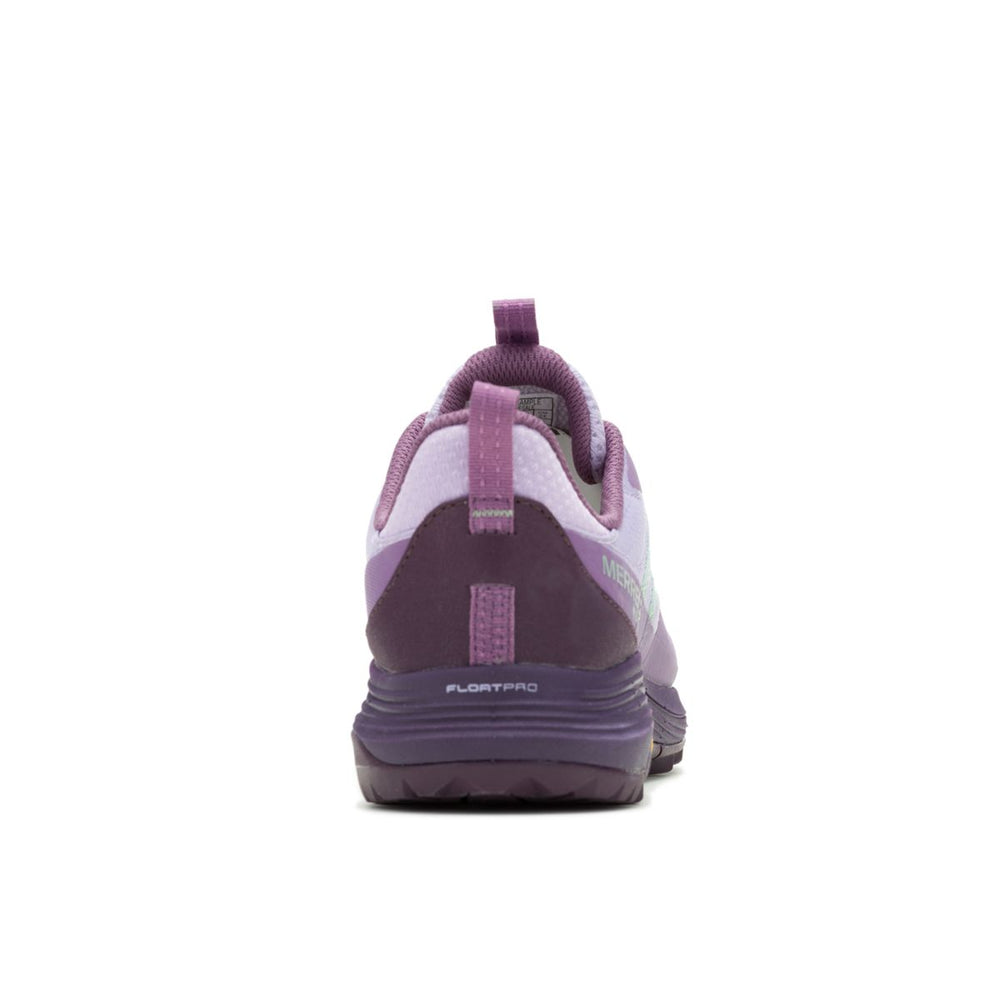 Merrell Women's Siren 4 GORE-TEX® Hiking Shoes