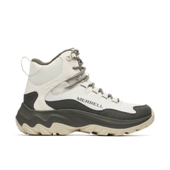 Merrell Women's Thermo Chill 2 Mid Waterproof Winter Hiking Boots