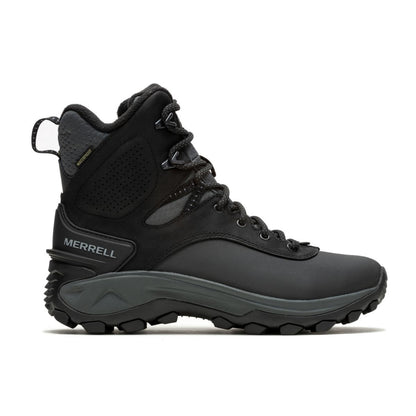 Merrell Women - Thermo Kiruna 2 Tall Waterproof - Boots