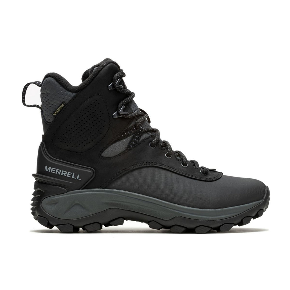 Merrell Women - Thermo Kiruna 2 Tall Waterproof - Boots