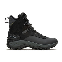 Merrell Women - Thermo Kiruna 2 Tall Waterproof - Boots