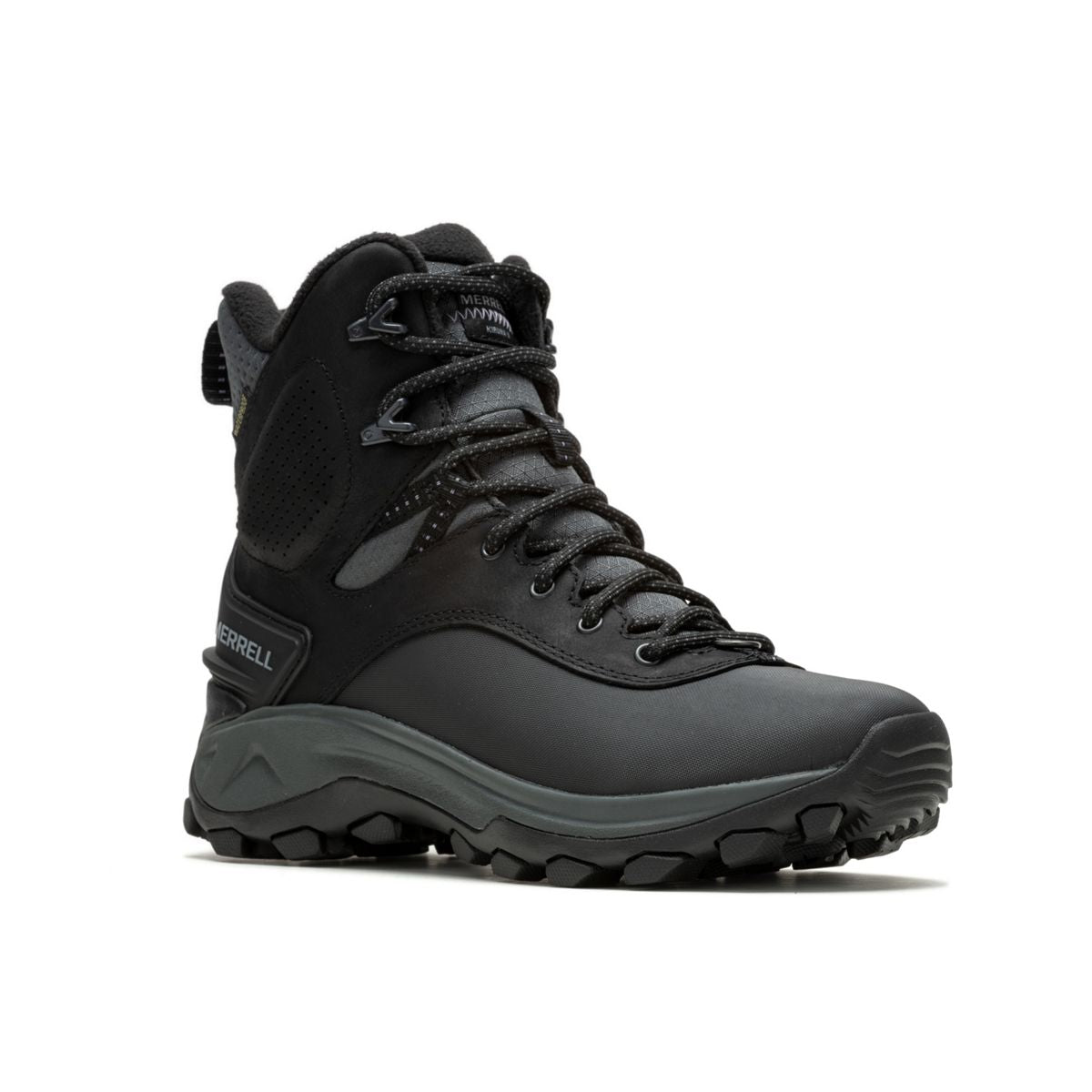 Merrell Women - Thermo Kiruna 2 Tall Waterproof - Boots