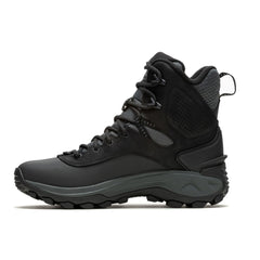 Merrell Women - Thermo Kiruna 2 Tall Waterproof - Boots