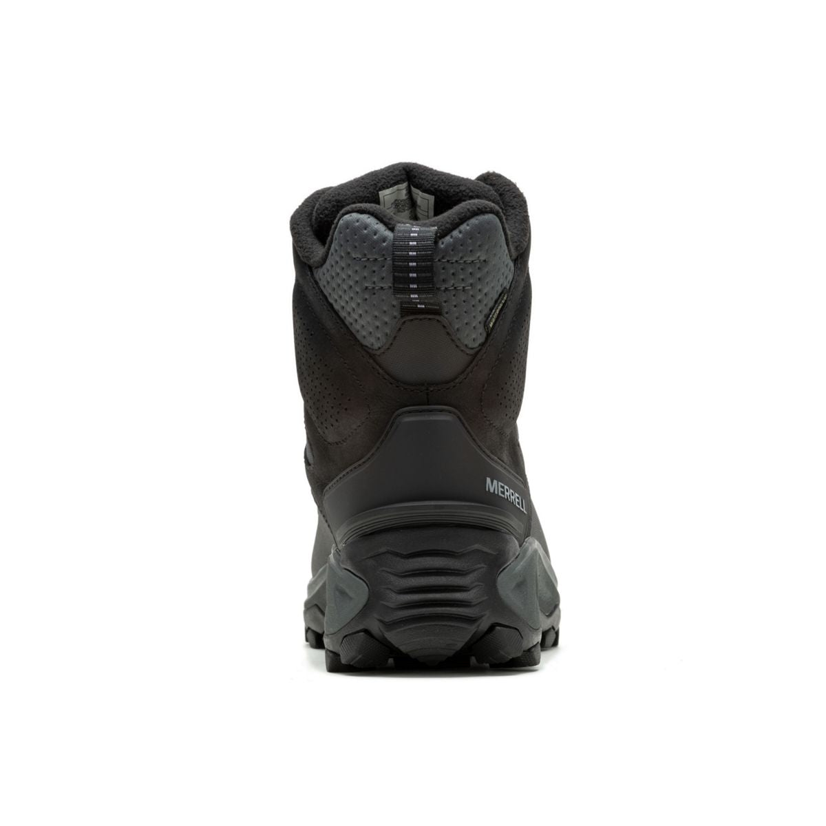 Merrell Women - Thermo Kiruna 2 Tall Waterproof - Boots