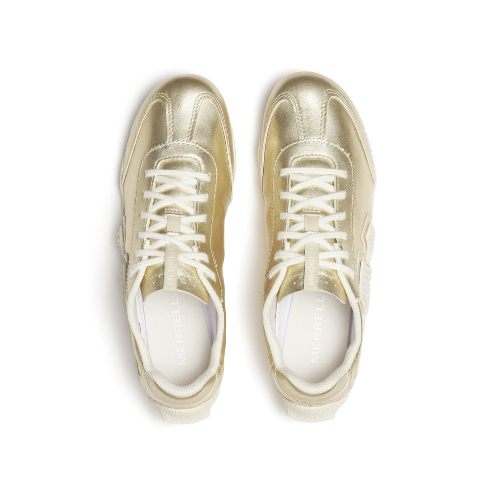 Merrell Women - Relay Fly Vent Metallic SE - Sneakers