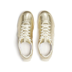 Merrell Women - Relay Fly Vent Metallic SE - Sneakers