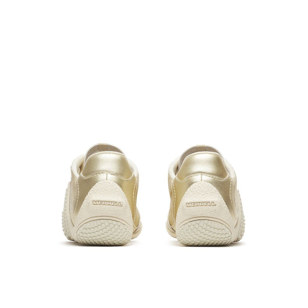 Merrell Women - Relay Fly Vent Metallic SE - Sneakers