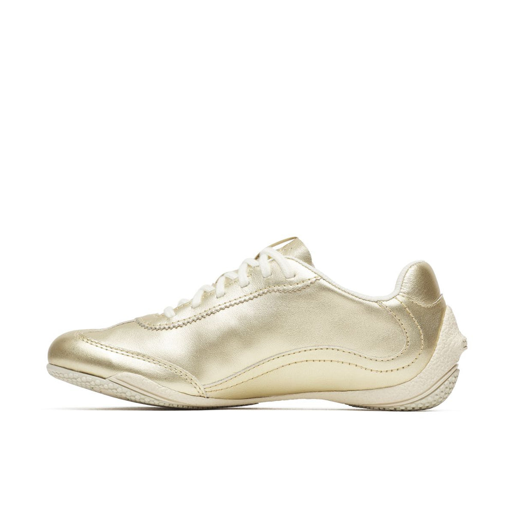 Merrell Women - Relay Fly Vent Metallic SE - Sneakers