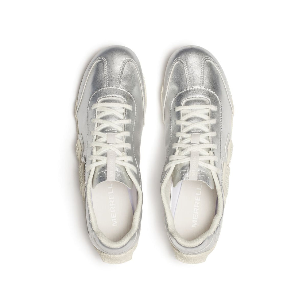 Merrell Women - Relay Fly Vent Metallic SE - Sneakers