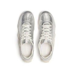 Merrell Women - Relay Fly Vent Metallic SE - Sneakers