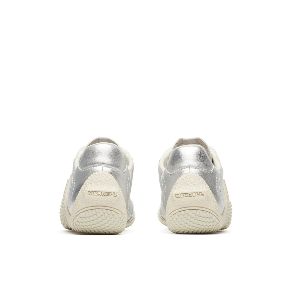 Merrell Women - Relay Fly Vent Metallic SE - Sneakers