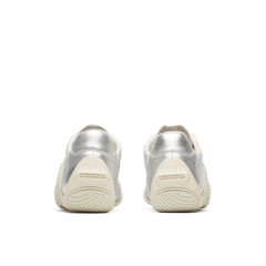Merrell Women - Relay Fly Vent Metallic SE - Sneakers