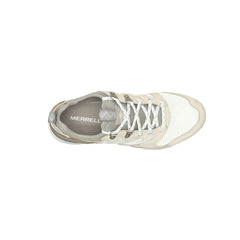 Merrell Women's Alpine 83 Sneaker Recraft Casual Sneakers