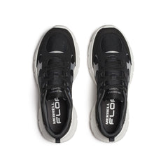 Merrell Women - Clover Tech Sneaker - Low