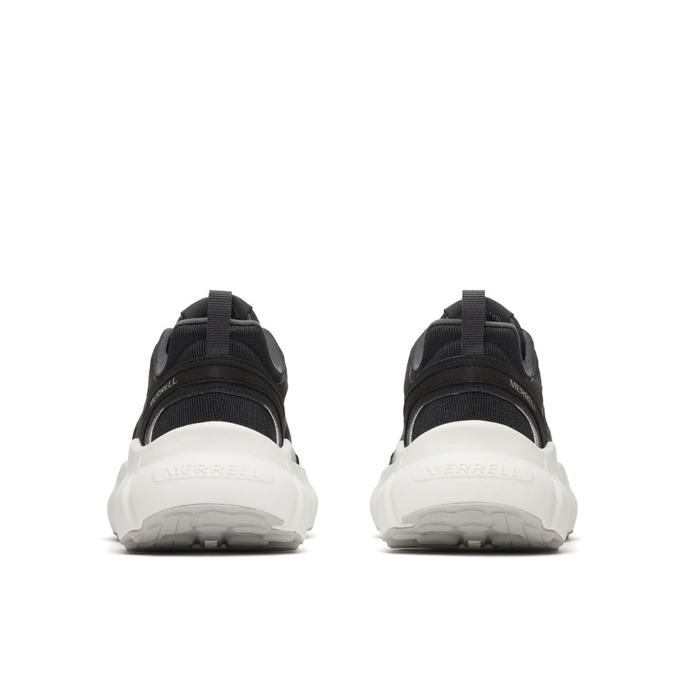 Merrell Women - Clover Tech Sneaker - Low