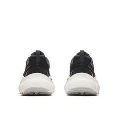 Merrell Women - Clover Tech Sneaker - Low