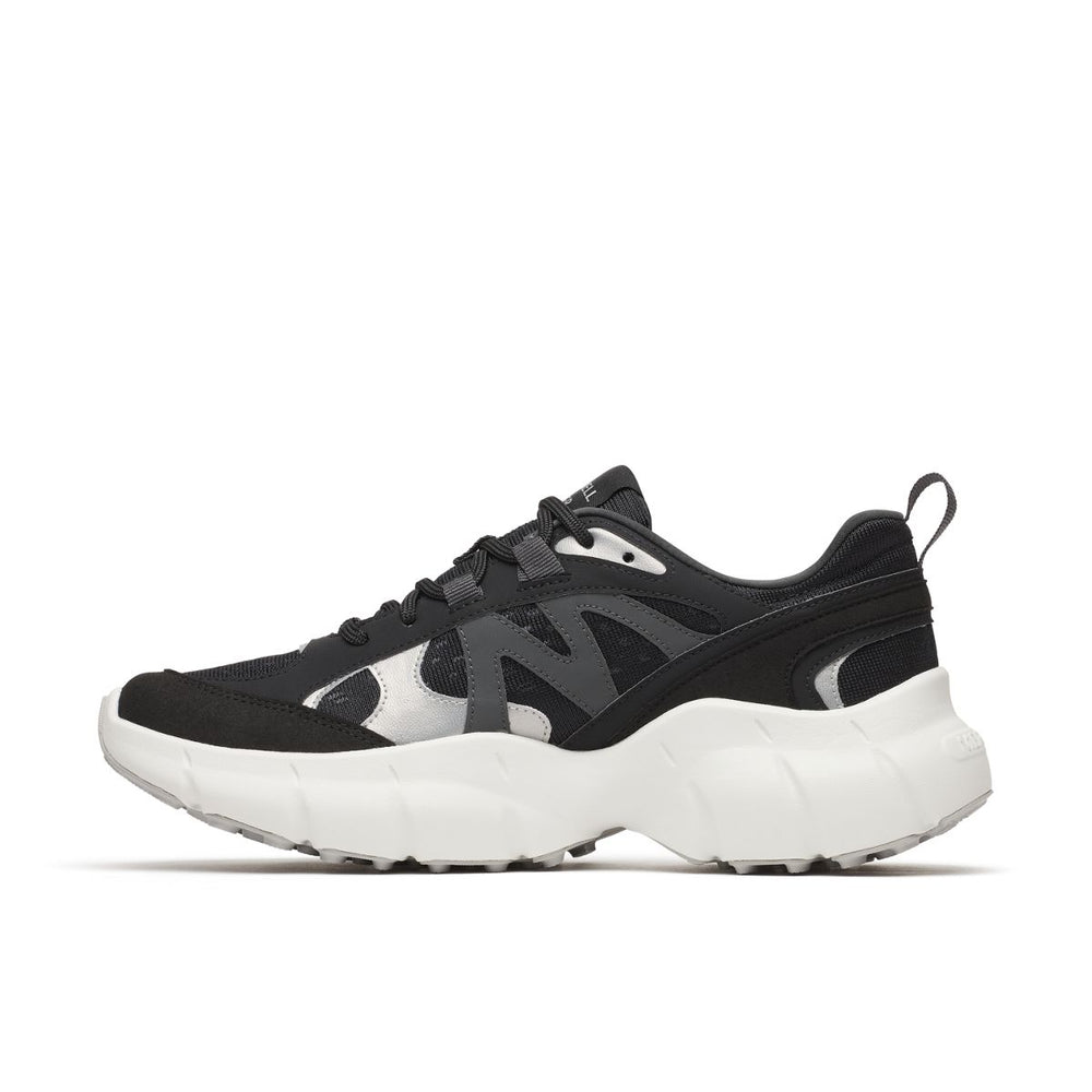 Merrell Women - Clover Tech Sneaker - Low