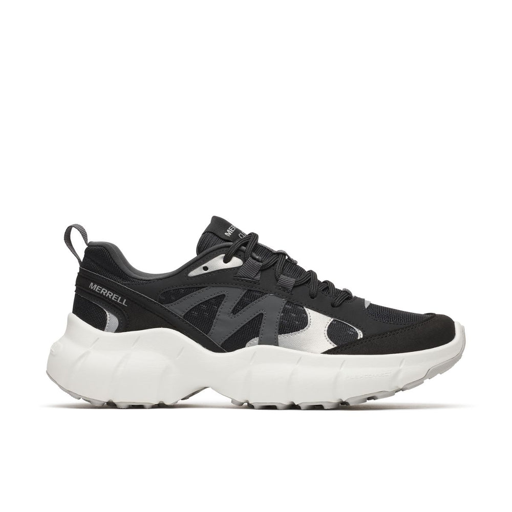 Black/White,5,Sneaker