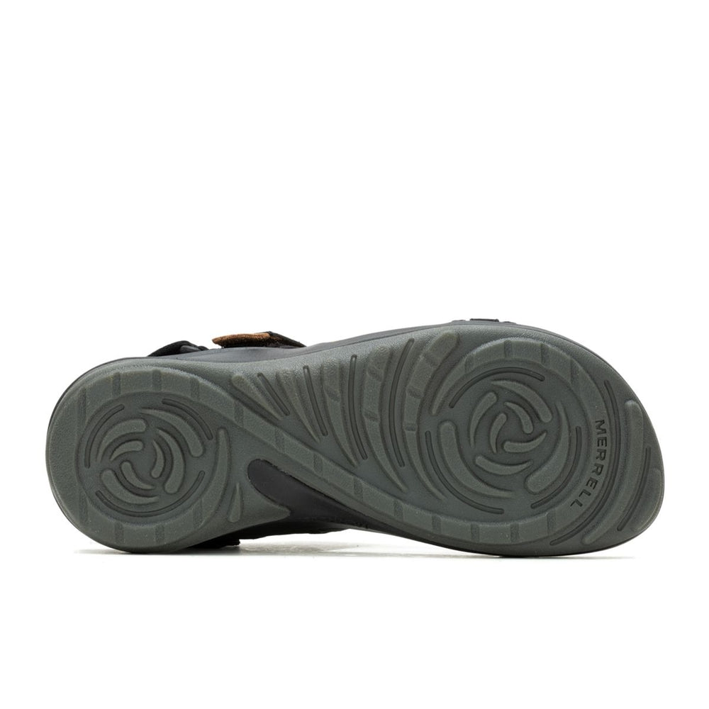 Merrell Women's Terran 4 Backstrap Casual Sandals
