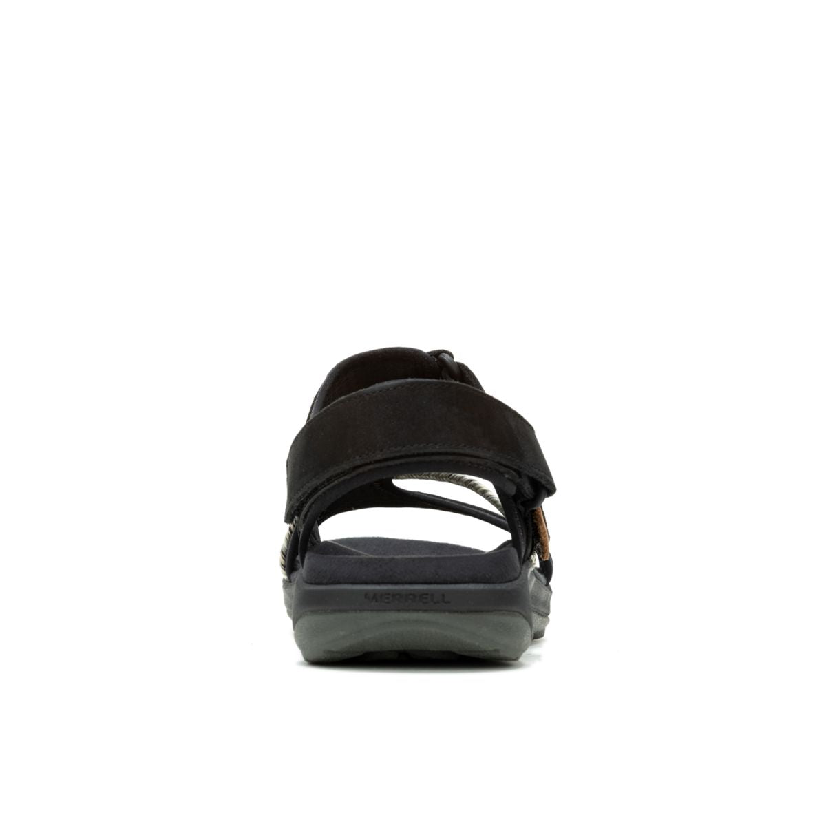 Merrell Women - Terran 4 Backstrap Wide Width - Sandals