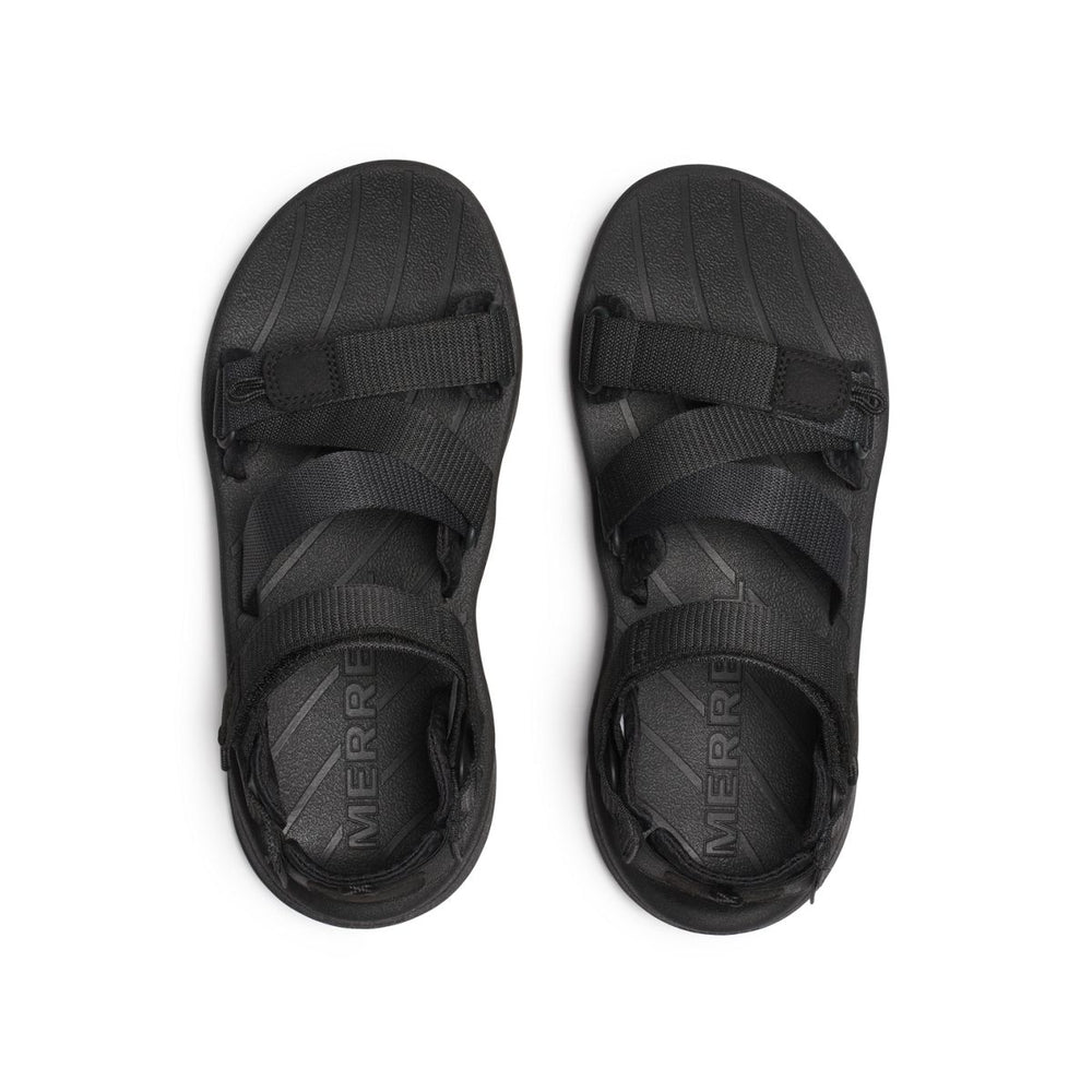 Merrell Women - Speed Fusion Sport RMX - Sandals
