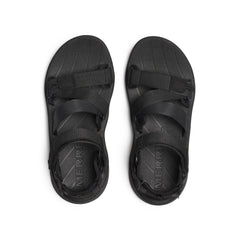 Merrell Women - Speed Fusion Sport RMX - Sandals