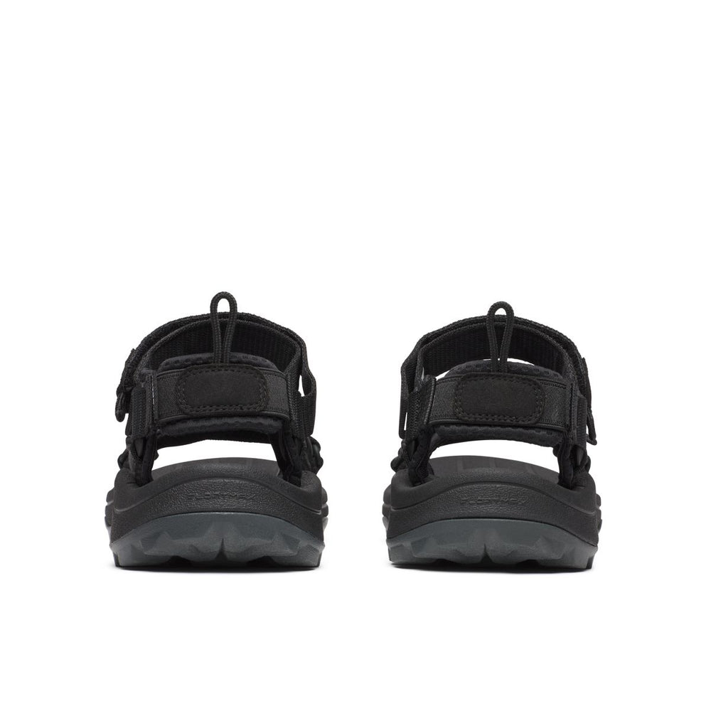 Merrell Women - Speed Fusion Sport RMX - Sandals