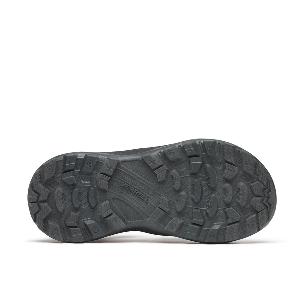 Merrell Women - Speed Fusion Sport RMX - Sandals