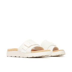 Merrell Women - Fleur Slide - Sandals