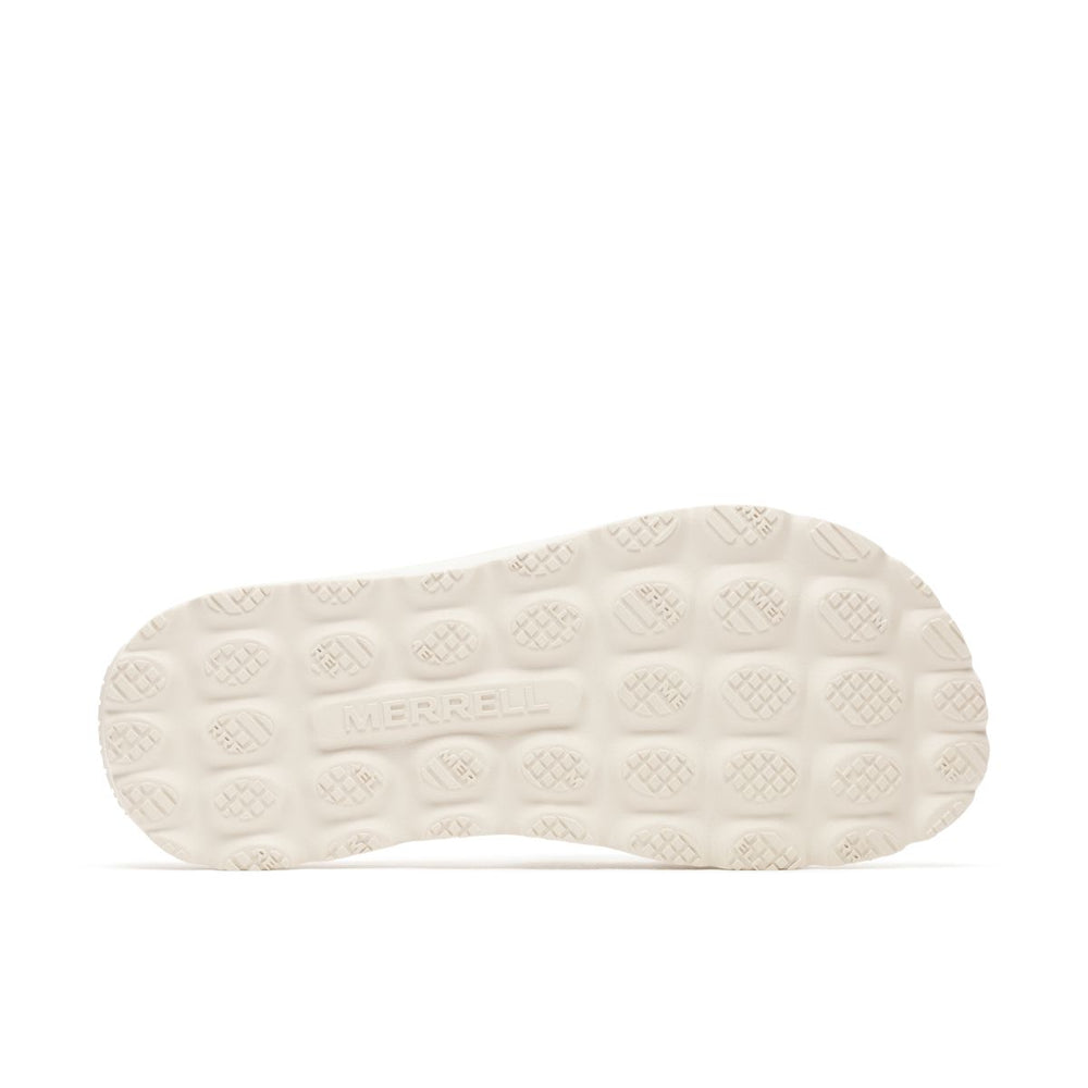 Merrell Women - Fleur Slide - Sandals