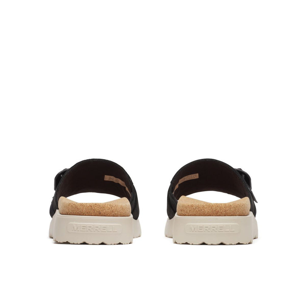 Merrell Women - Fleur Slide - Sandals