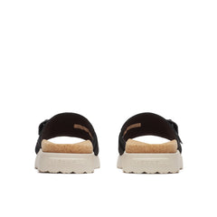 Merrell Women - Fleur Slide - Sandals