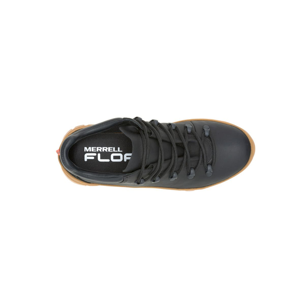Merrell Women - Bristol Low - Shoes