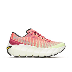 Merrell Women's MTL Adapt Matryx Trail Running Shoes