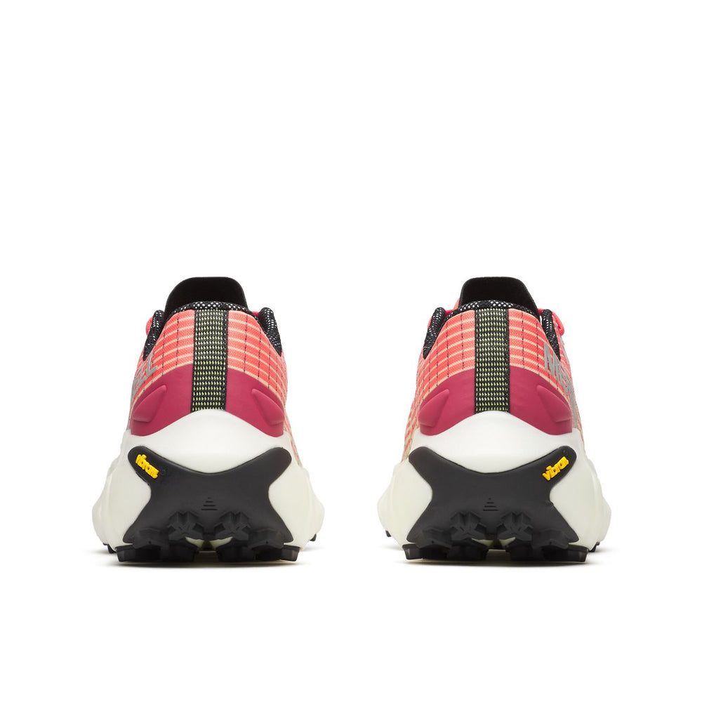 Merrell Women's MTL Adapt Matryx Trail Running Shoes