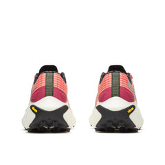 Merrell Women's MTL Adapt Matryx Trail Running Shoes
