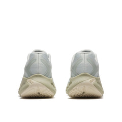 Merrell Women's ProMorph Trail Running Sneakers