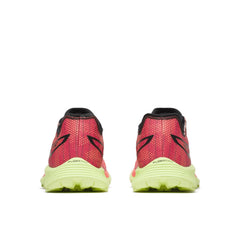 Merrell Women's MTL Long Sky 2 Matryx Trail Running Shoes