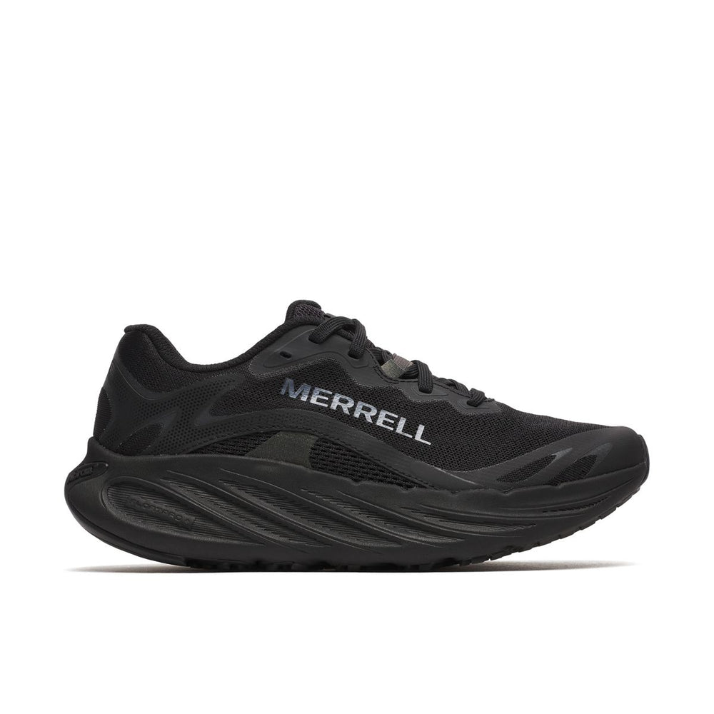 Merrell Women's ProMorph Wide Width Trail Running Shoes